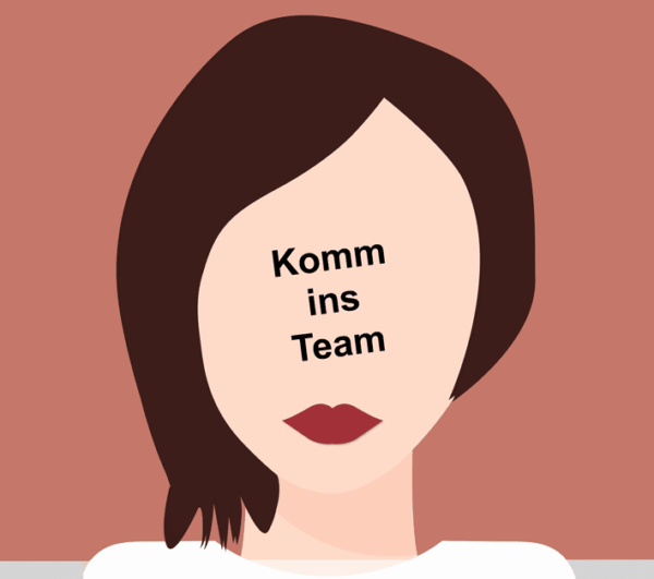 Praktikumsplatz im Kontaktlinsenzentrum Kelheim Mitarbeiter, Auszubildende oder Studenten gesucht
