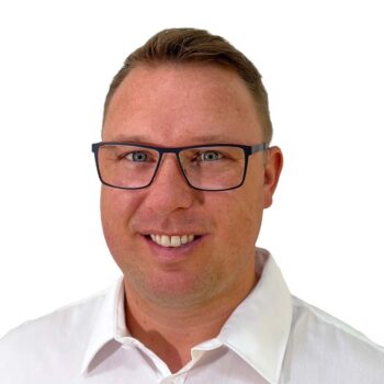 Ludwig Weber Mitarbeiter bei Optik Jäkel