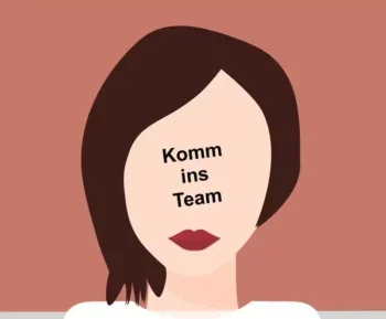 Ausbildungsplatz bei Optik Jäkel zu besetzten